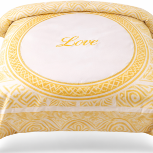 Sitrym Duvet Cover Designs