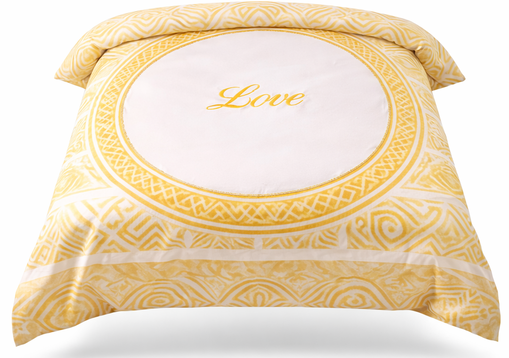 Sitrym Duvet Cover Designs